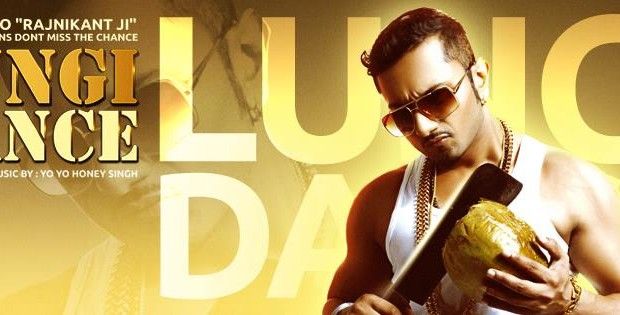 Lungi dance song free download mp3